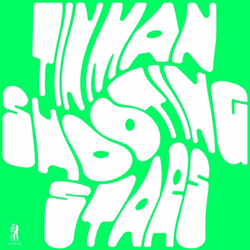 Tin Man - Shooting Stars Remix (Remixes) [SalonDigi019]